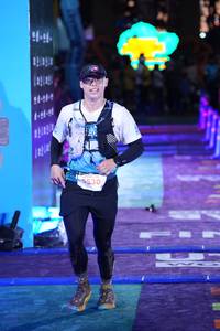 BIB: 5530
                            <button type="button" onclick="openModal(26224558)" class="btn btn-primary btn-sm float-right btn-popup" data-toggle="modal" data-target=".modal-high-quality">
                        <i class="fas fa-shopping-cart"></i> Add to Cart
                    </button>
                                            <button type="button" onclick="isThisMe(26224558, true)" class="btn btn-success btn-sm float-right btn-popup btn-isme hidden" data-toggle="tooltip" data-placement="bottom" title="นี่คือรูปของคุณใช่ไหม คลิกที่นี่เพื่อเอาเข้าอัลบั้ม">
                        <i class="fas fa-plus"></i> Add to album
                    </button>
                    <button type="button" onclick="isThisMe(26224558, false)" class="btn btn-warning btn-sm float-right btn-popup btn-isnotme hidden">
                        <i class="fas fa-ban"></i> Remove from album
                    </button>